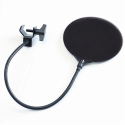 Quik Lok FAP-05 