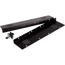 Allen & Heath XONE:43-RK19