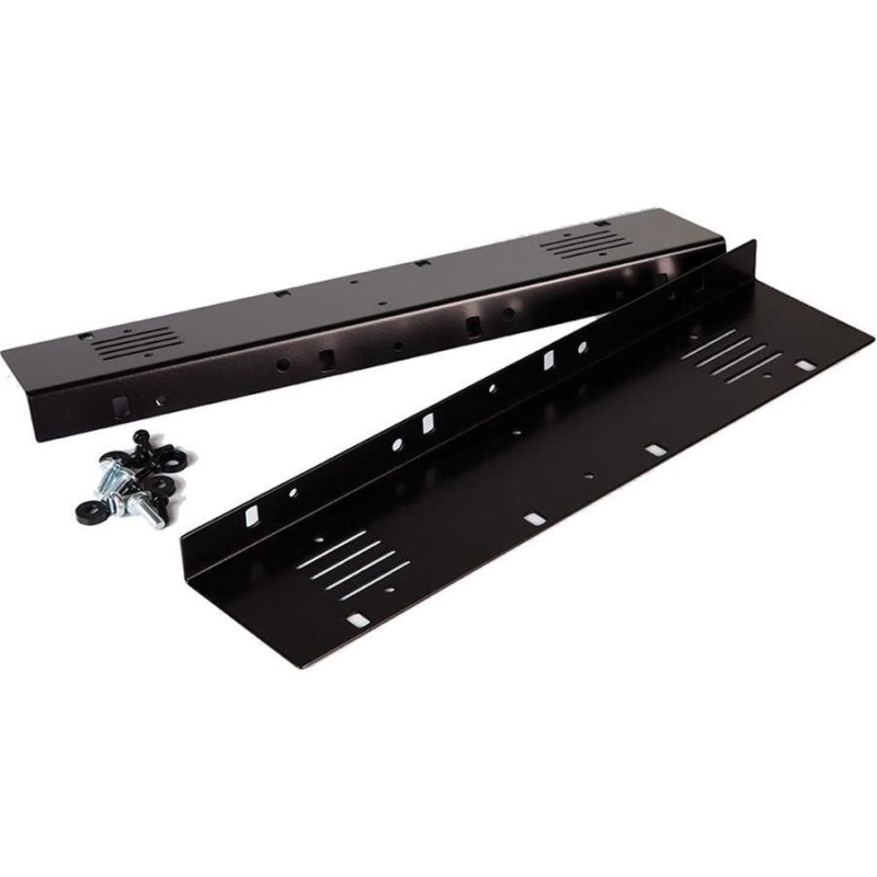 Allen & Heath XONE:43-RK19