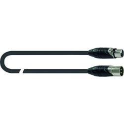 Quik Lok SS-TWO-2