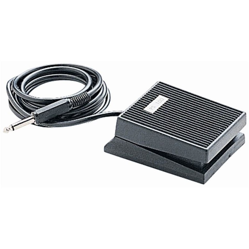 Studiologic PS250
