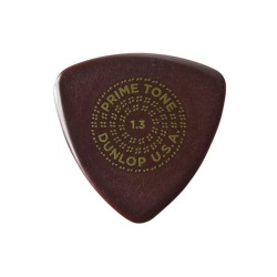 Dunlop 517P130