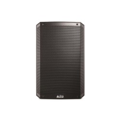 Alto Professional TS315