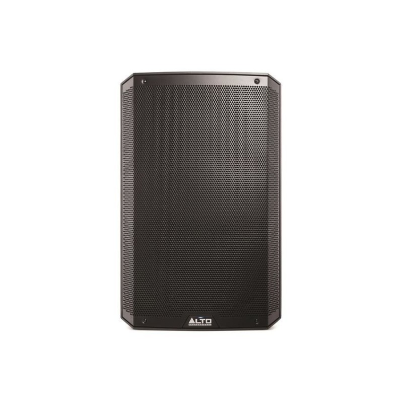 Alto Professional TS315