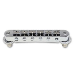 Fishman Tune-O-Matic Powerbridge