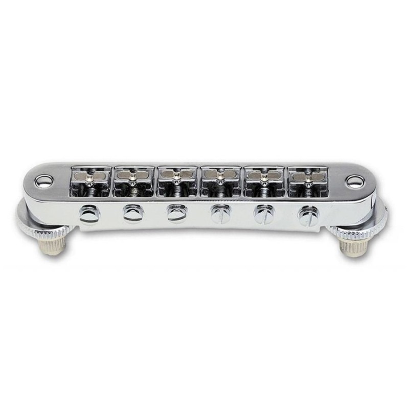 Fishman Tune-O-Matic Powerbridge