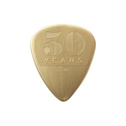 Dunlop 442P .60