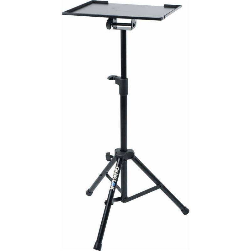 Quik Lok LPH-001