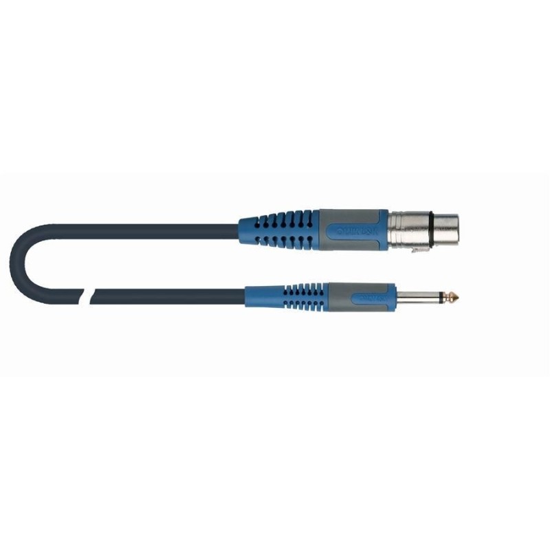 Quik Lok RKSM3009