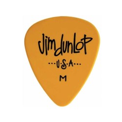 Dunlop 479R MD