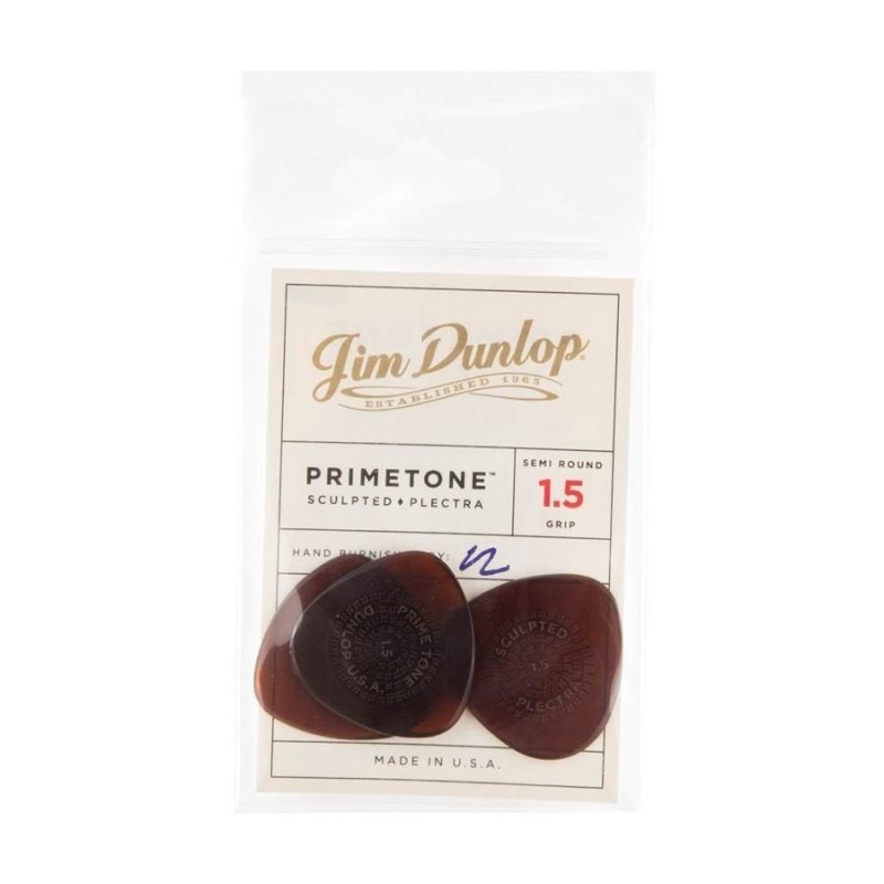 Dunlop 514P 1.5