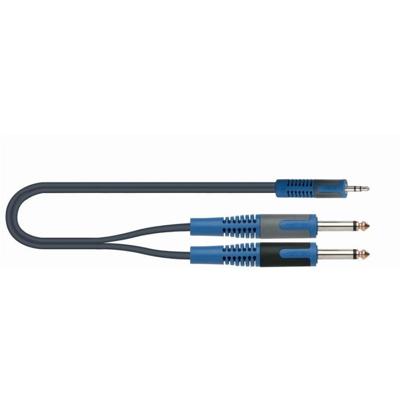 Quik Lok RKSA/140-2