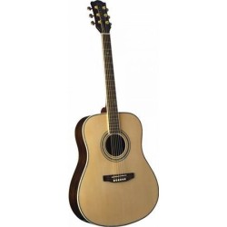 Eko Korral Special 6
