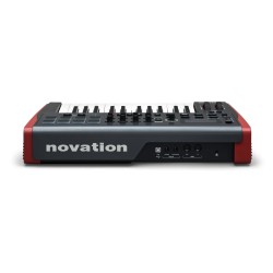 Novation Impulse 25