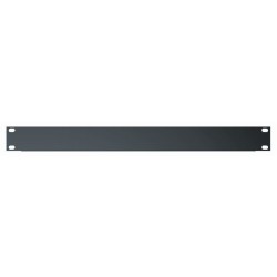 Quik Lok RS/245