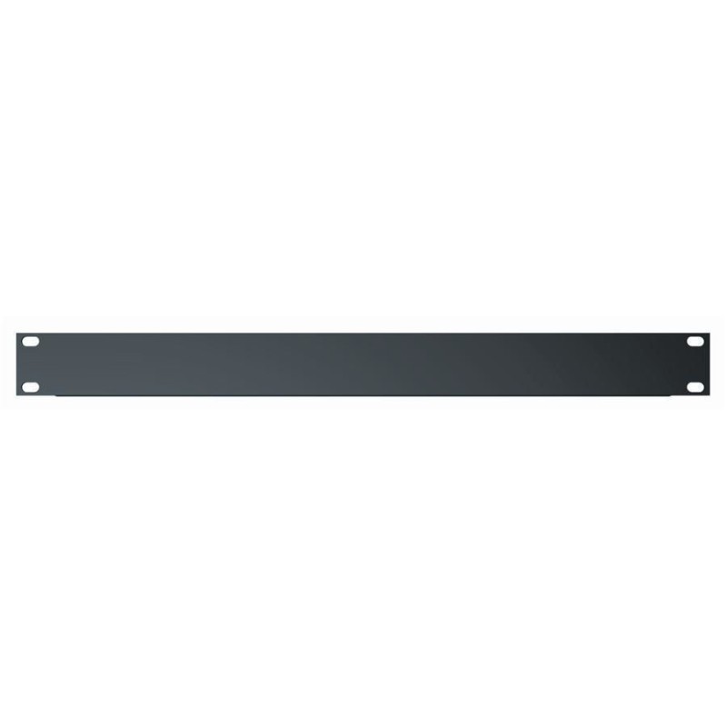 Quik Lok RS/245