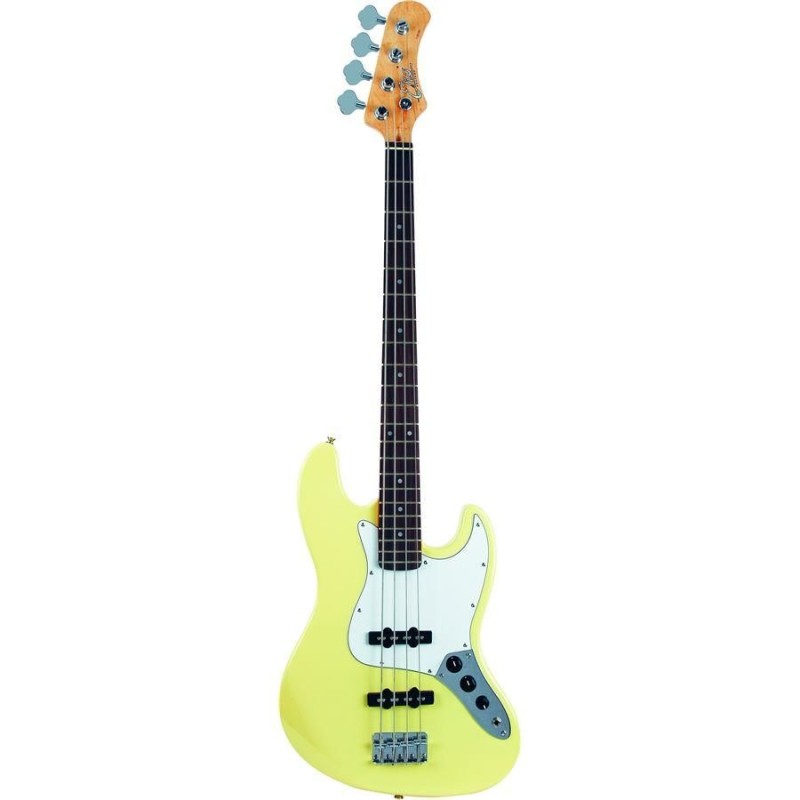 Eko VJB-200 Cream
