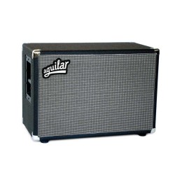 Aguilar DB 210 8-Ohm