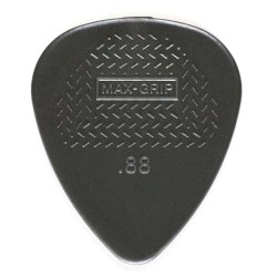 Dunlop 449R .88