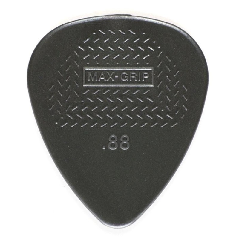 Dunlop 449R .88
