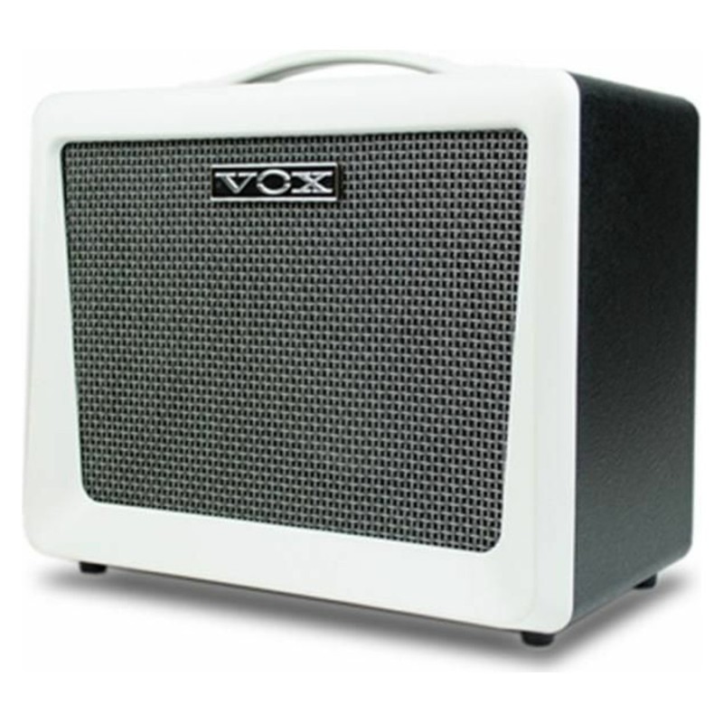 VOX VX50KB