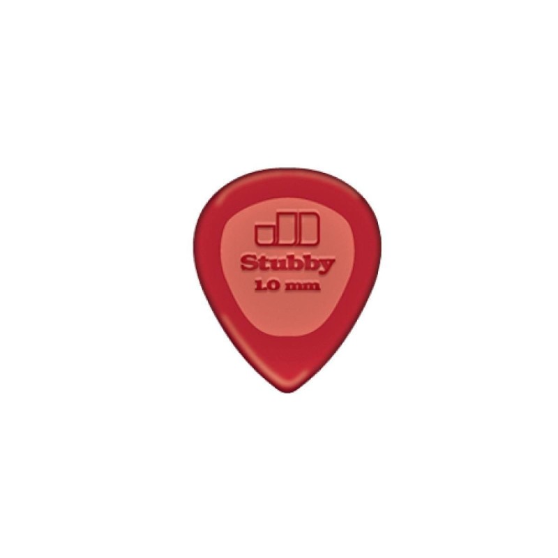 Dunlop 475R-100