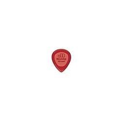 Dunlop 475R-100