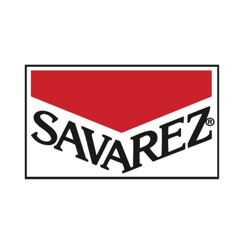 Savarez 703M