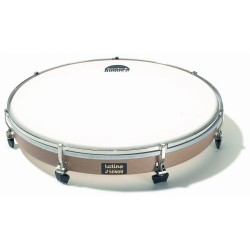 Sonor LHDP 14