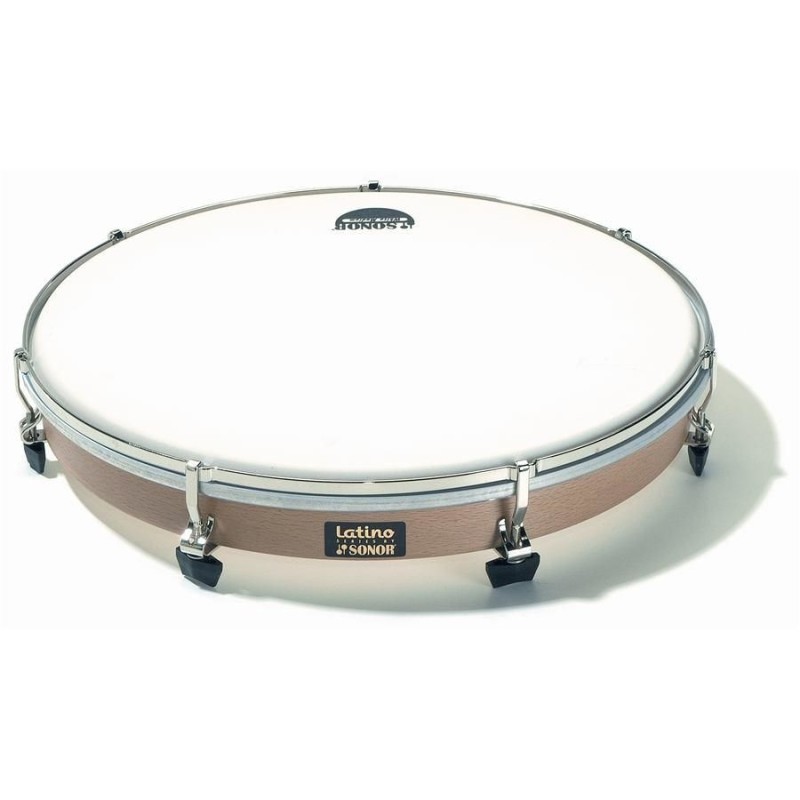 Sonor LHDP 14
