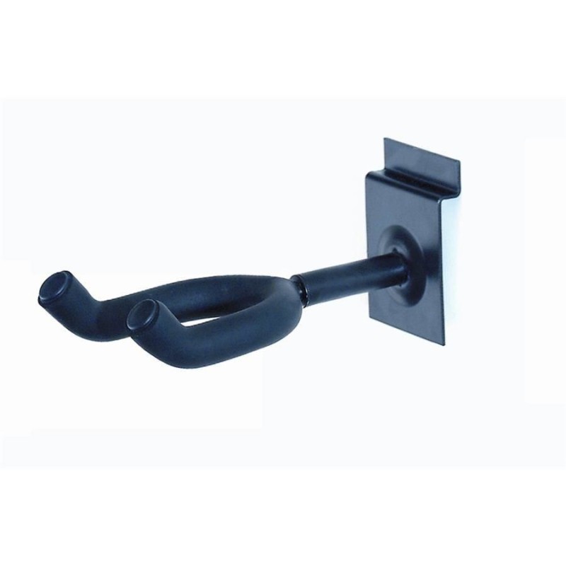 Quik Lok SBG/4