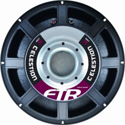 Celestion FTR15-4080F