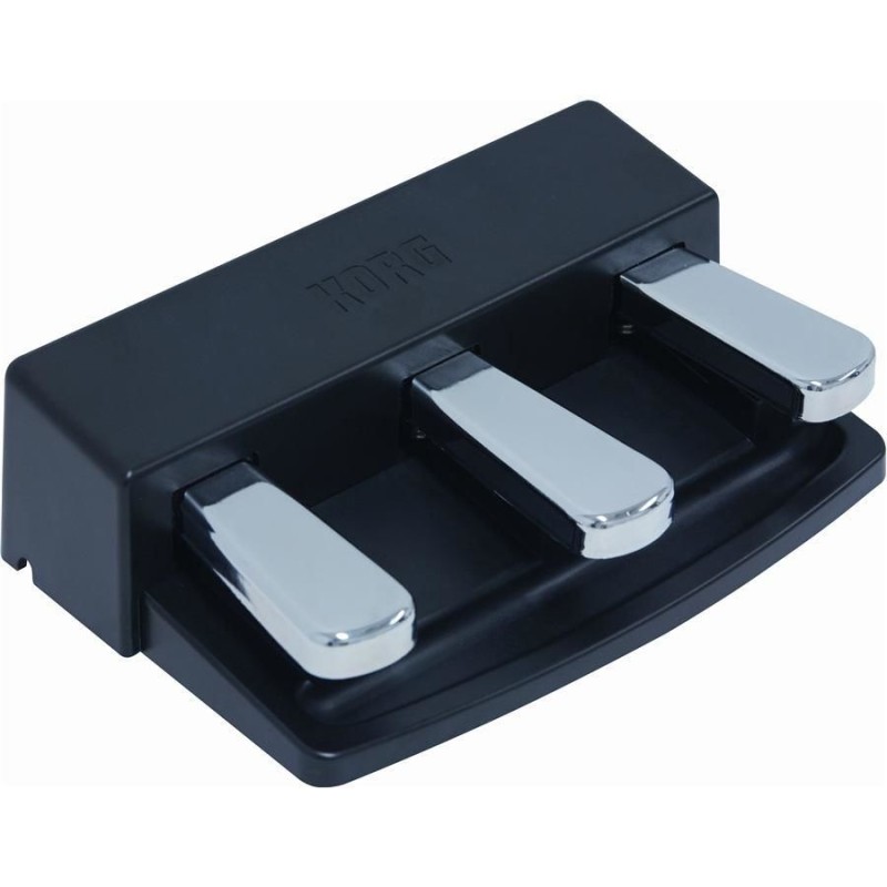 KORG PU-2