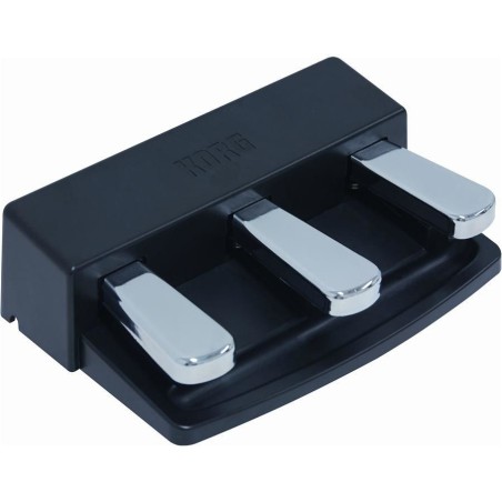 KORG PU-2