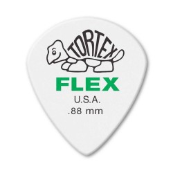 Dunlop 466P088