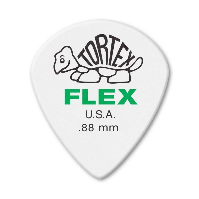 Dunlop 466P088