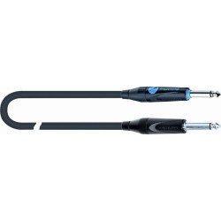 Quik Lok SS/ONE-SIL3