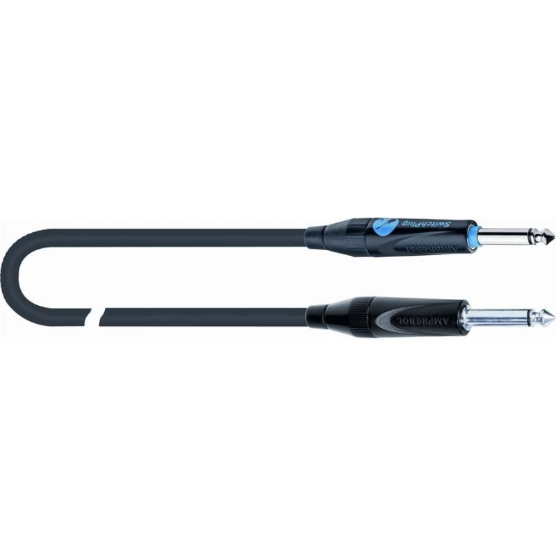 Quik Lok SS/ONE-SIL3