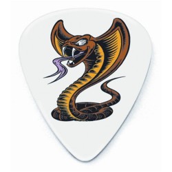 Dunlop BL52R 1.0