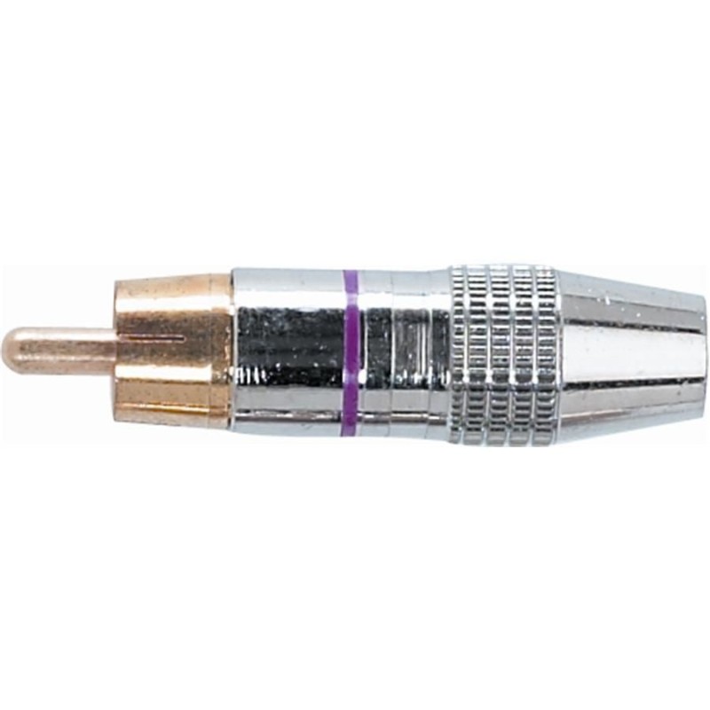 Quik Lok G-251 Nickel
