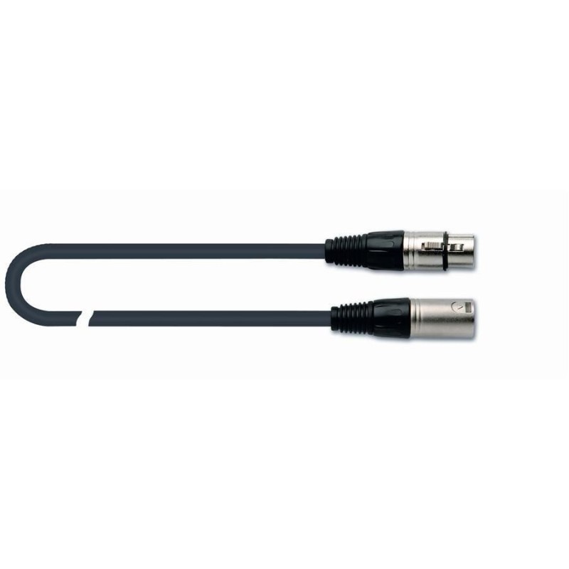 Quik Lok MX-775-3