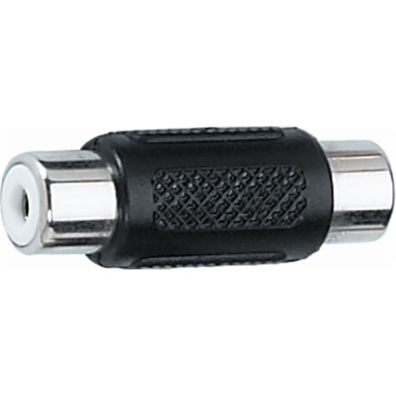 Quik Lok AD-75 Black