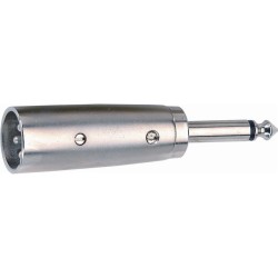 Quik Lok G/123-K