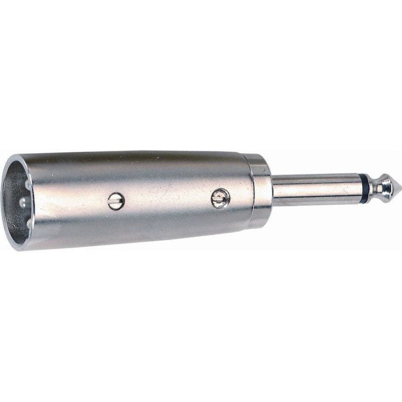Quik Lok G/123-K
