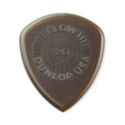 Dunlop 549P200