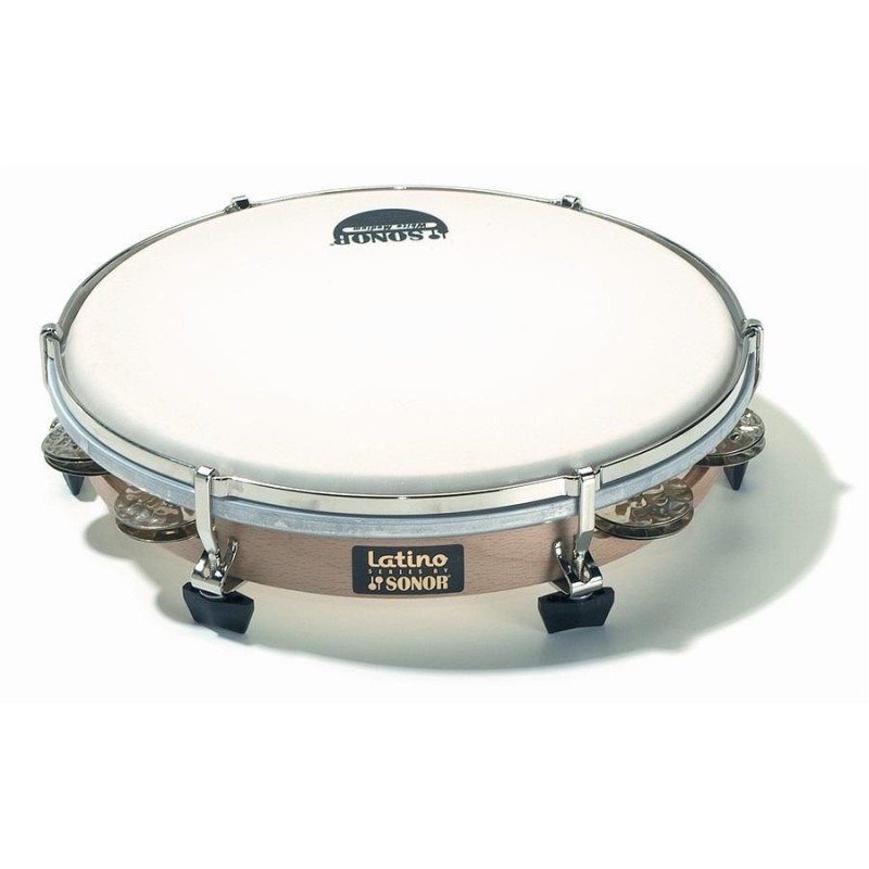 Sonor LTA 20