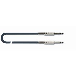 Quik Lok SX/764-9