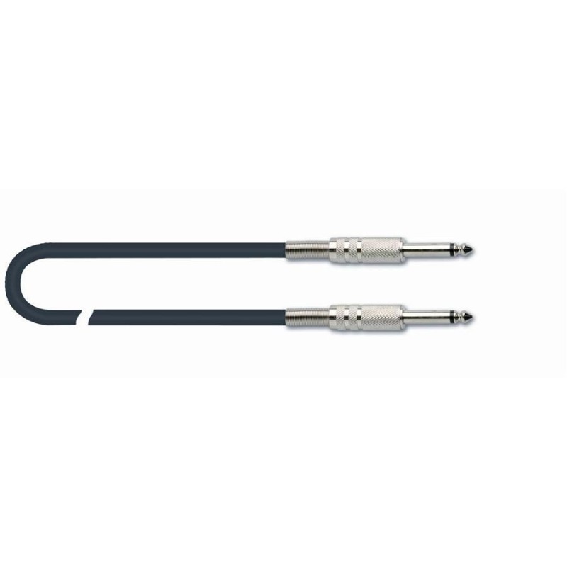 Quik Lok SX/764-9