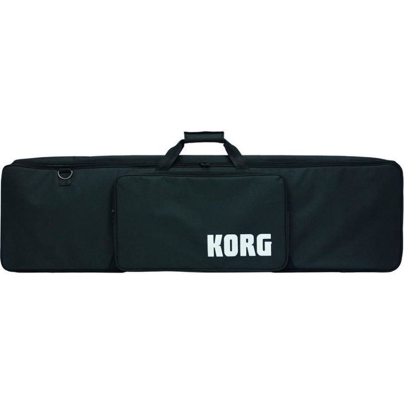 KORG Soft Bag KROME 73
