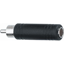 Quik Lok AD-66 Black
